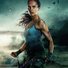 amino-Lara Croft fan 19-b63721bb