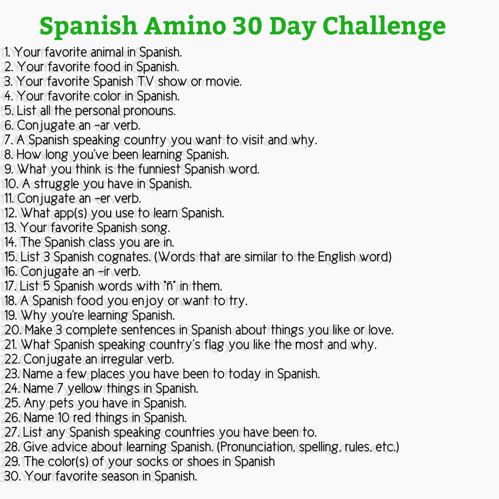 30-day-spanish-challenge-spanish-speaking-prompts-how-to-speak