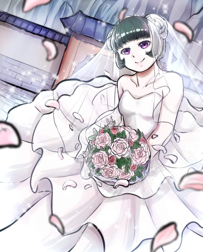beyblade metal masters mei mei
