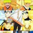 amino-Naruto Uzumaki-56f7464d