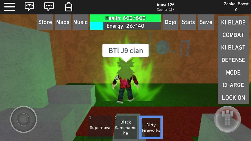 Secretos de roblox roblox amino en espa#U00f1ol amino