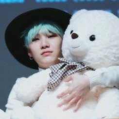 Suga 슈가 | Wiki | Kpop RP Life Amino