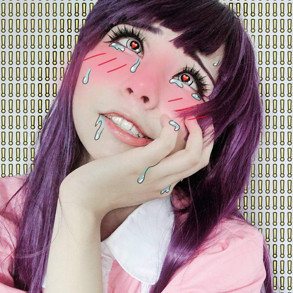 Ahegao Simplemente Hermoso Anime Amino