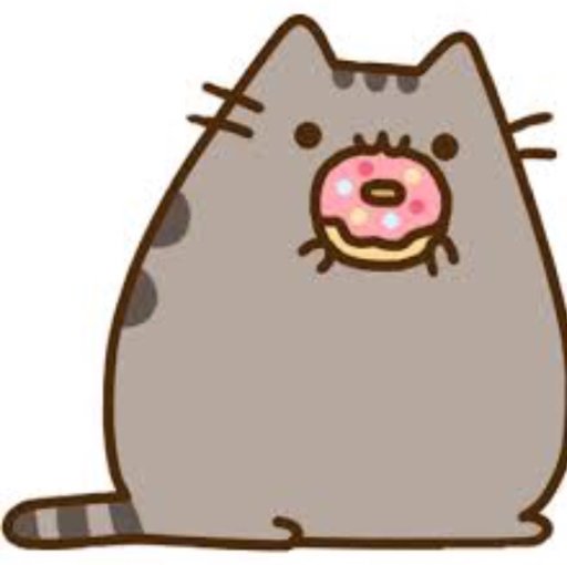 Fancy | Pusheen The Cat Amino Amino