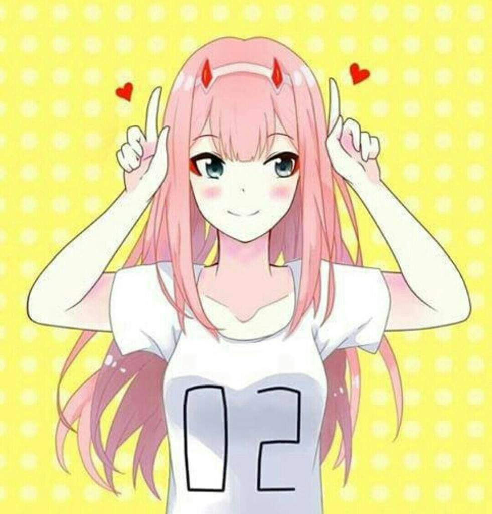 🔽||Милый Во Франксе||🔽 Amino