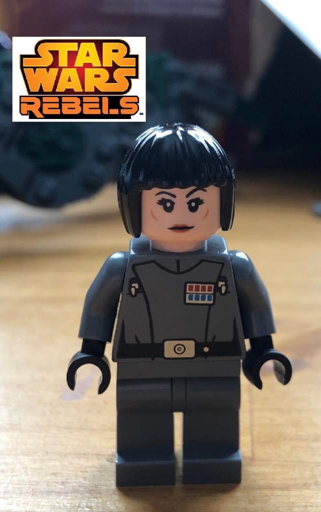 lego darth plagueis minifigure