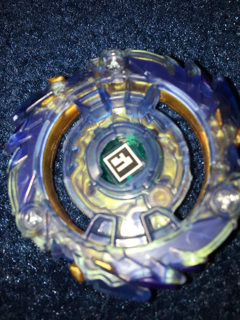 Beyblade Qr Code - Hasbro Beyblade Burst QR Codes - Surge Xcalius