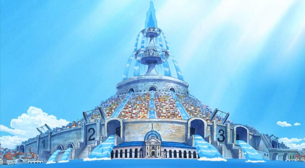 top-10-islands-one-piece-amino