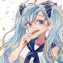 Author's Avatar