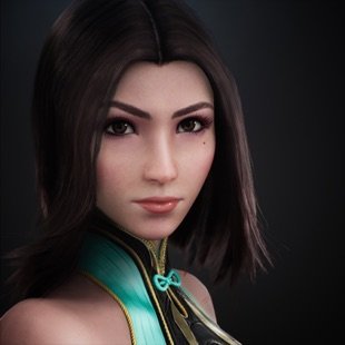 feng mao the chaser wiki paragon amino amino