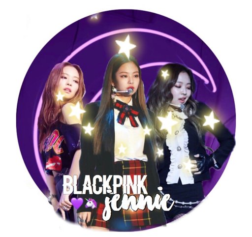 Jennie // Purple Edit (💜🦄) | Blackpink - 블랙핑크 Amino