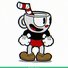 amino-Cuphead-1a1b984b