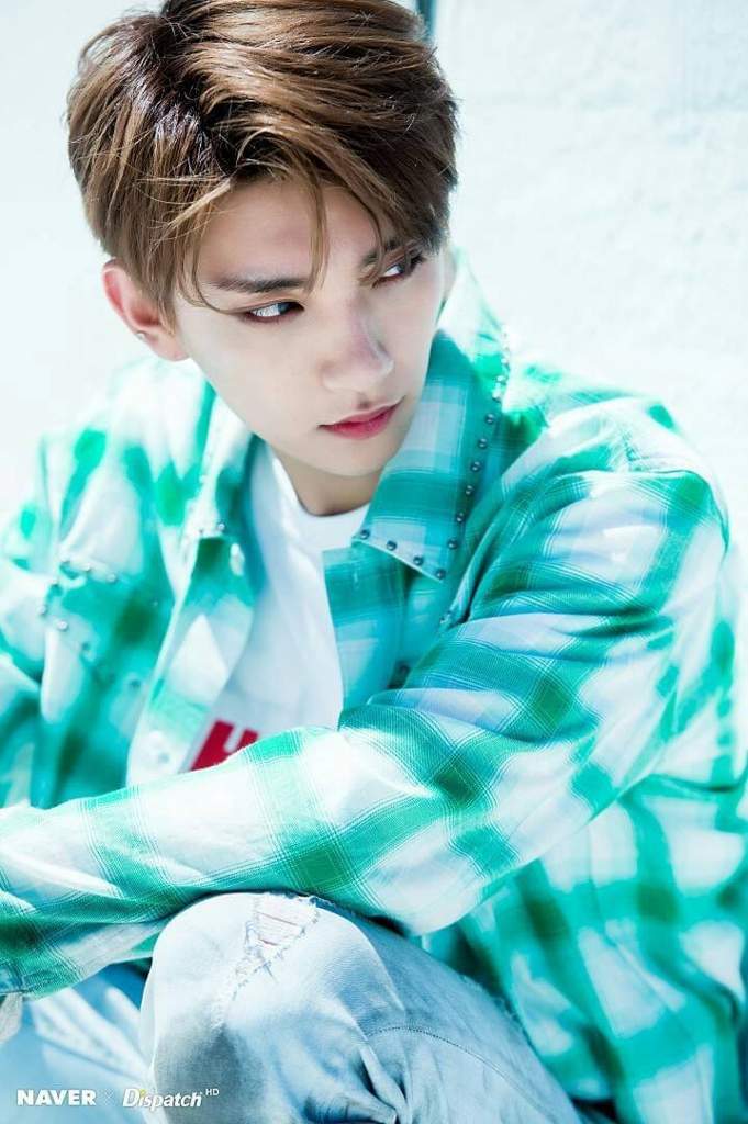Joshua/조슈아/Джошуа | Wiki | SEVENTEEN~ Amino
