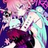 amino-†ωσɴᴀкα┊★¾⇣♪•-67ed407a