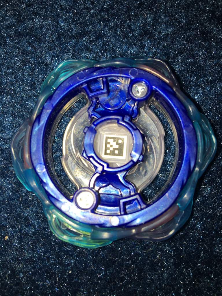 Beyblade Scan Codes Dragon / BeyBlade QR Codes BEYBLADE ...