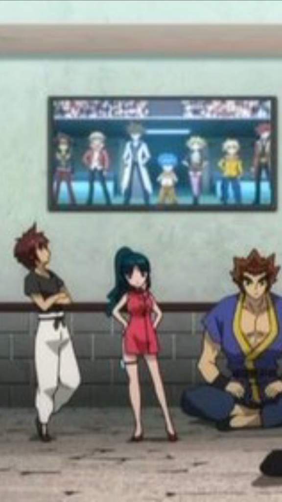beyblade metal masters mei mei