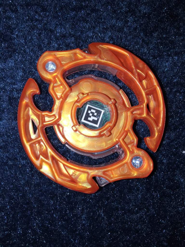 Beyblade Qr Code - Hasbro qr codes | Beyblade Amino ...