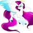 amino-InvisiBrony-602bf585