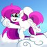 amino-InvisiBrony-9fd50198