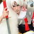 amino-lord sesshomaru-ecc100da