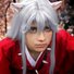 amino-lord sesshomaru-42804b6c