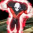 amino-#JIREN O HACK#-4c47ad7d