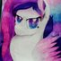 amino-InvisiBrony-3481ec25