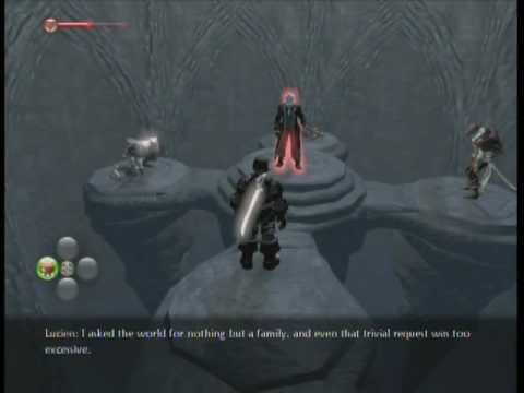 Reaver Wiki Fable Amino Amino