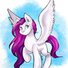 amino-InvisiBrony-afd639be