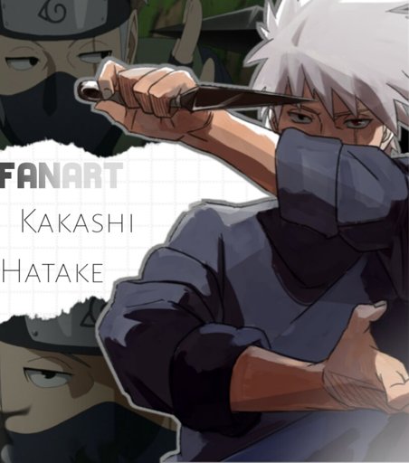 Quiz | Akatsuki ⏎ | Naruto Shippuden Online Amino