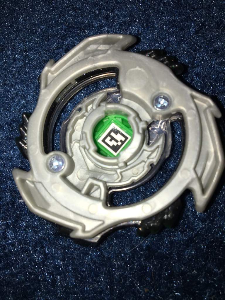 Sword Dragon Beyblade Qr Code : Rock Dragon Beyblade Qr Code : Amazon