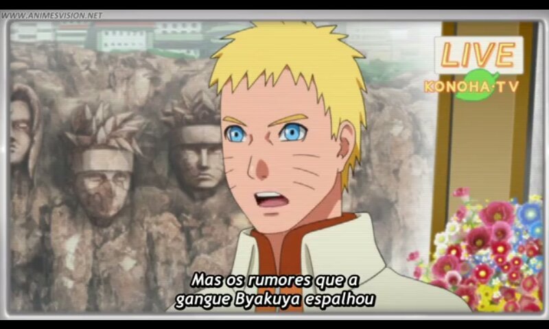 boruto ep 48