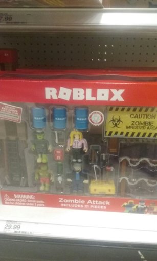 Chanflecitoluis684 Roblox Amino - code for ahhh zombie attack roblox