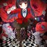 amino-♥♦Yumeko Jabami♣♠-d6a583f8