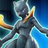 amino-MEWTWO SHADOW(LV:150)-3b7e4631