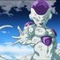 amino-freeza god-2eb4081b