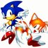 amino-sonic the hedgehog (classic)-dab1f7f1