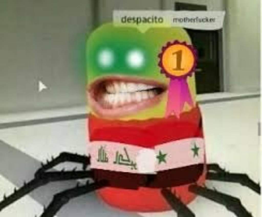 We Have Continued To Evolve From Our Origin Dank Memes Amino - 25 best memes about despacito roblox despacito roblox memes