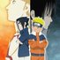 amino-__naruto__-63bf2d2a