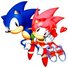 amino-sonic the hedgehog (classic)-b05c257f