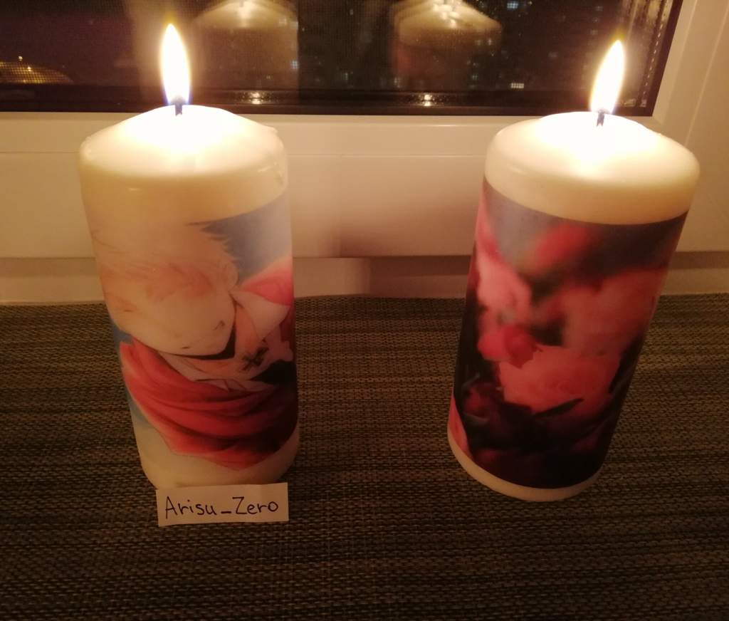 что делать если твоя подруга анимешница. Смотреть фото что делать если твоя подруга анимешница. Смотреть картинку что делать если твоя подруга анимешница. Картинка про что делать если твоя подруга анимешница. Фото что делать если твоя подруга анимешница