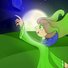 amino-Izzy Spell-2e0e5265