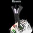 amino-The Raven-2c67aac8