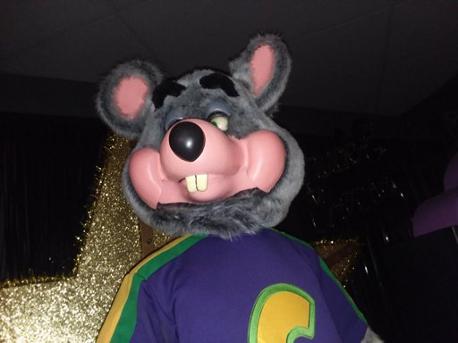 Chuck E Cheese Greensboro NC | Wiki | Chuck E Cheese's Amino Amino