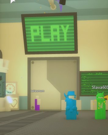 lab experiment roblox power ups