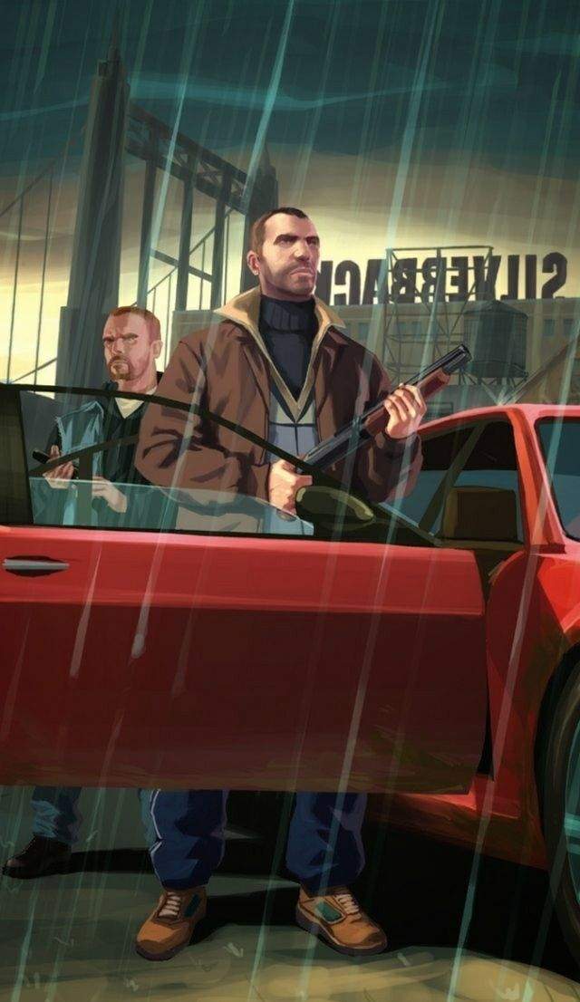 Trevor Phillips Wiki Grand Theft Auto Amino Br© Amino 6396