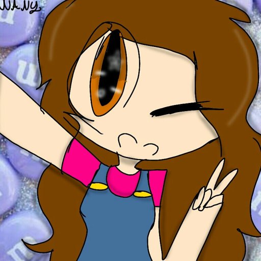 Desenho que fiz pra Ju :3 | Julia Minegirl Fãs Amino