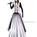 Arrancar mask | Wiki | Bleach Amino