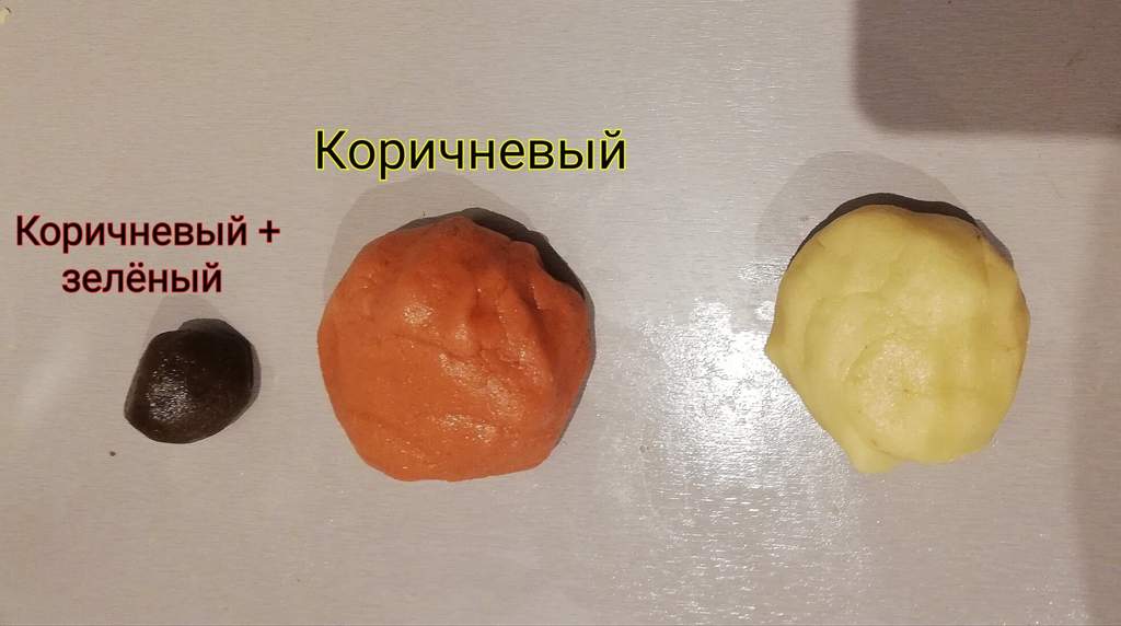 что делать если твоя подруга анимешница. Смотреть фото что делать если твоя подруга анимешница. Смотреть картинку что делать если твоя подруга анимешница. Картинка про что делать если твоя подруга анимешница. Фото что делать если твоя подруга анимешница
