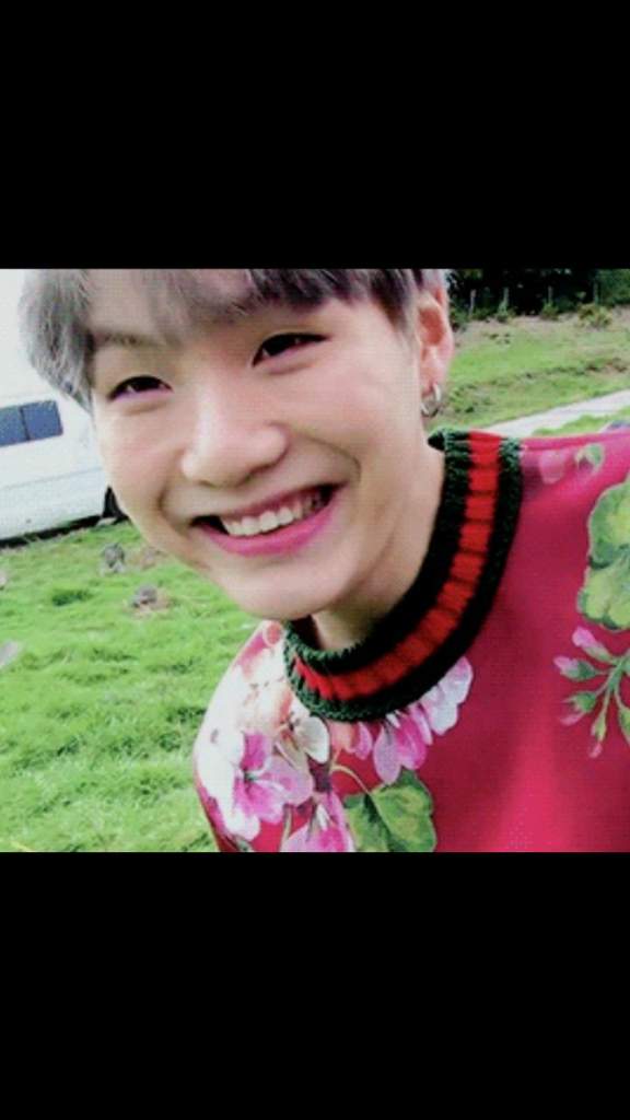 Happy Birthday Min Yoongi😘 Park Jimin Amino 2012